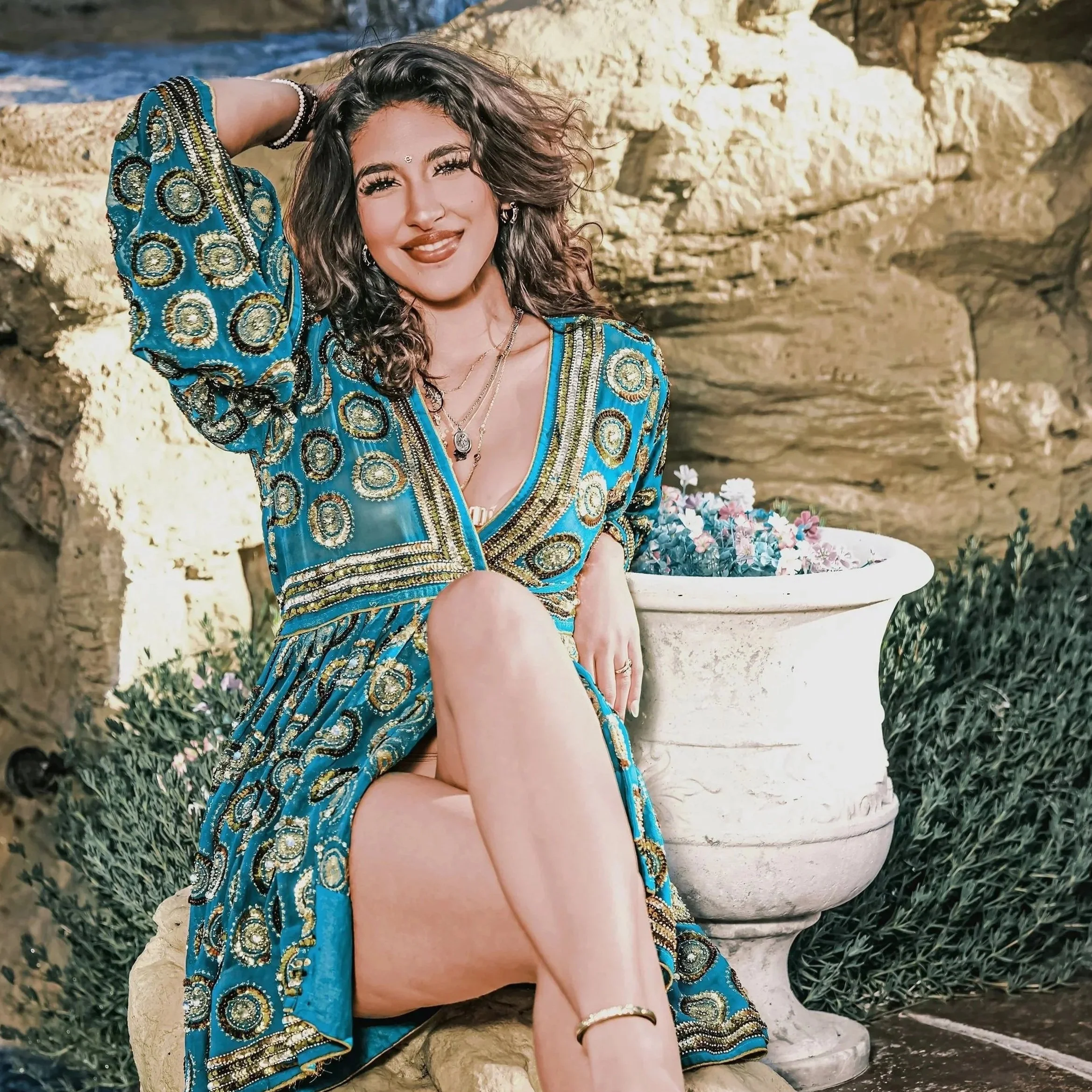 Benito Behind The Lens delivers premium editorial, high-fashion, and lifestyle photography in Oceanside and San Diego. View our cinematic portfolio and book today.