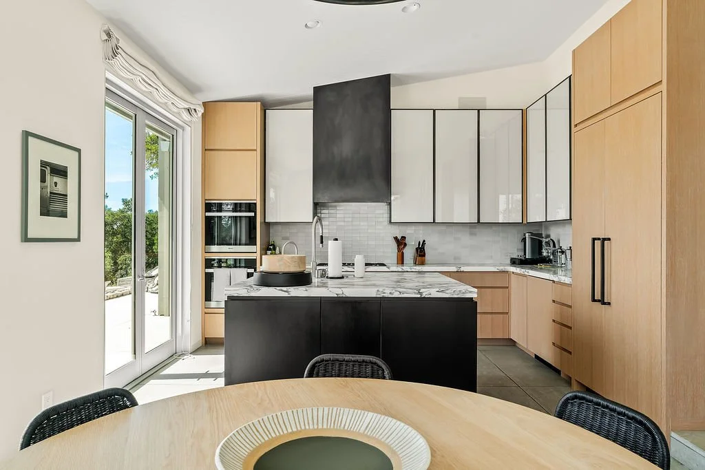 13414ChalkHillRd098.jpg