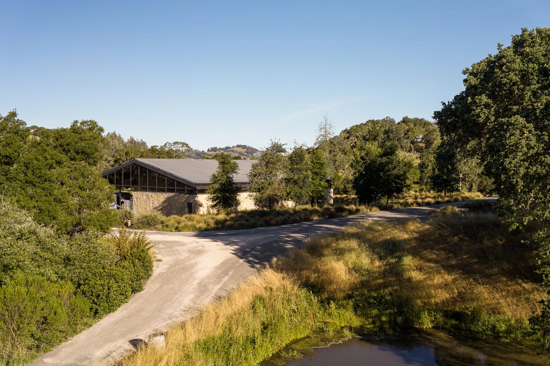 Lucero_Group_13414_Chalk_Hill_Rd-153.jpg