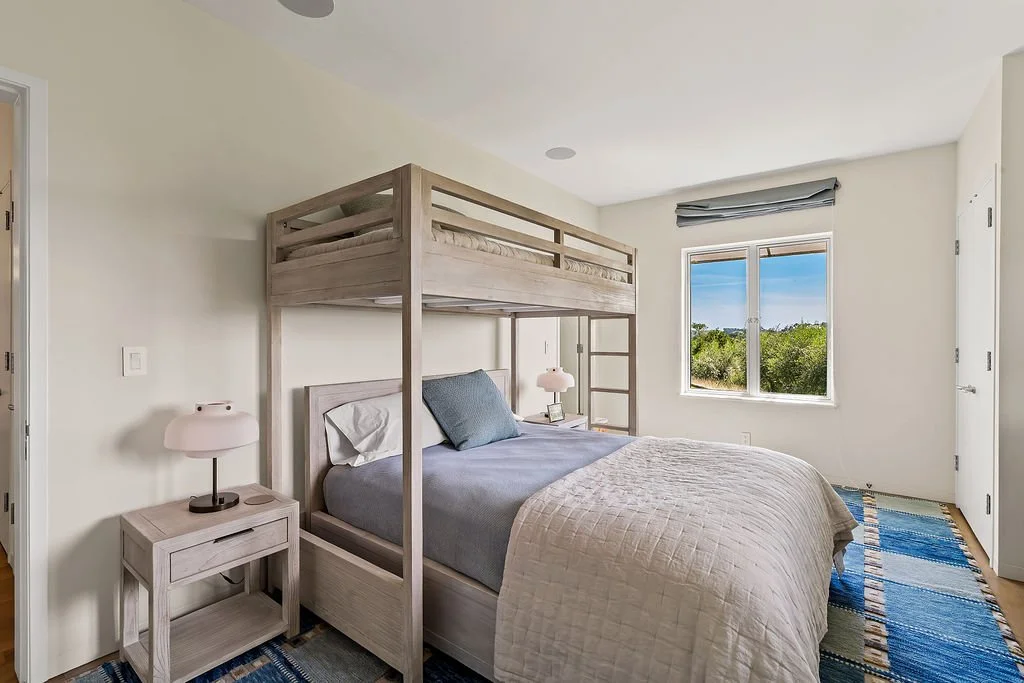 13414ChalkHillRd115.jpg