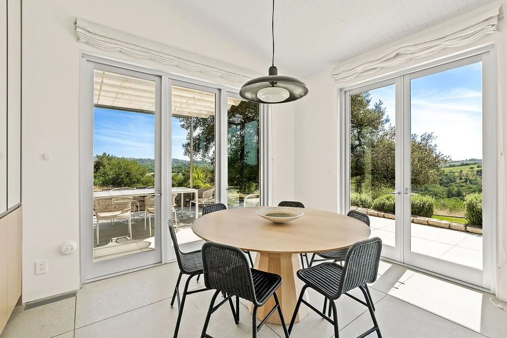 13414ChalkHillRd094.jpg