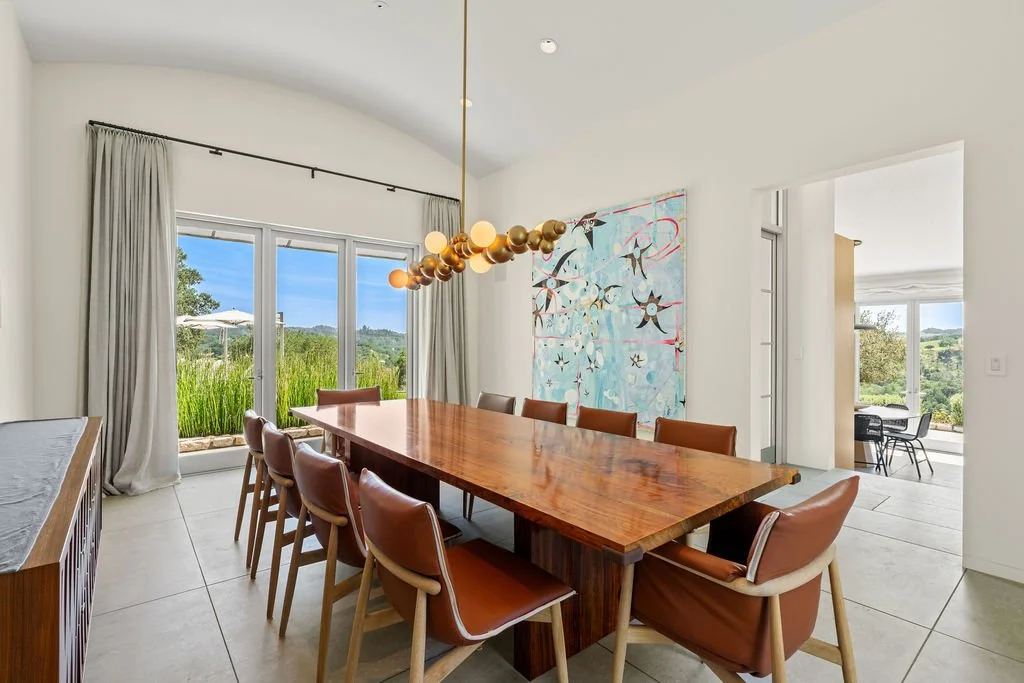 13414ChalkHillRd090.jpg