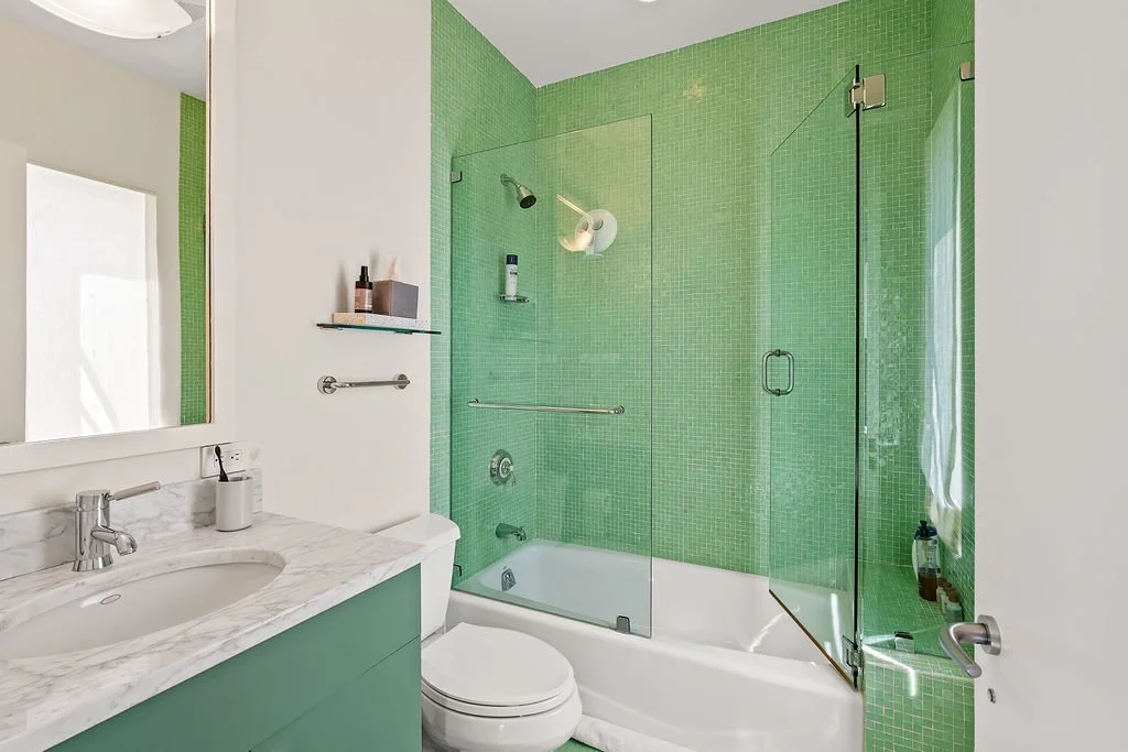 13414ChalkHillRd118.jpg