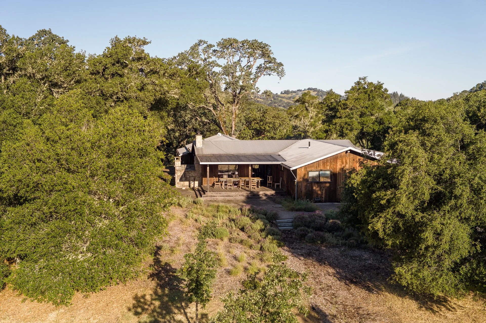 Lucero_Group_13414_Chalk_Hill_Rd-154.jpg