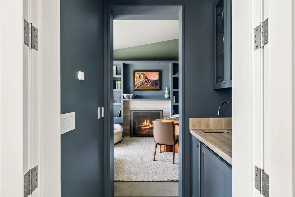 13414ChalkHillRd067.jpg