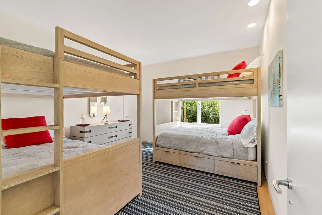 13414ChalkHillRd122.jpg