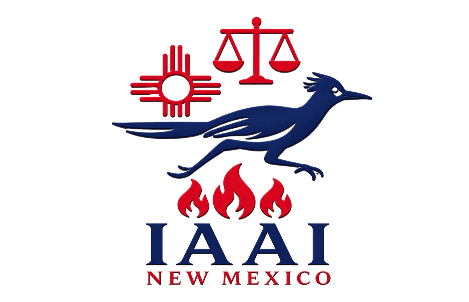 IAAI-NM