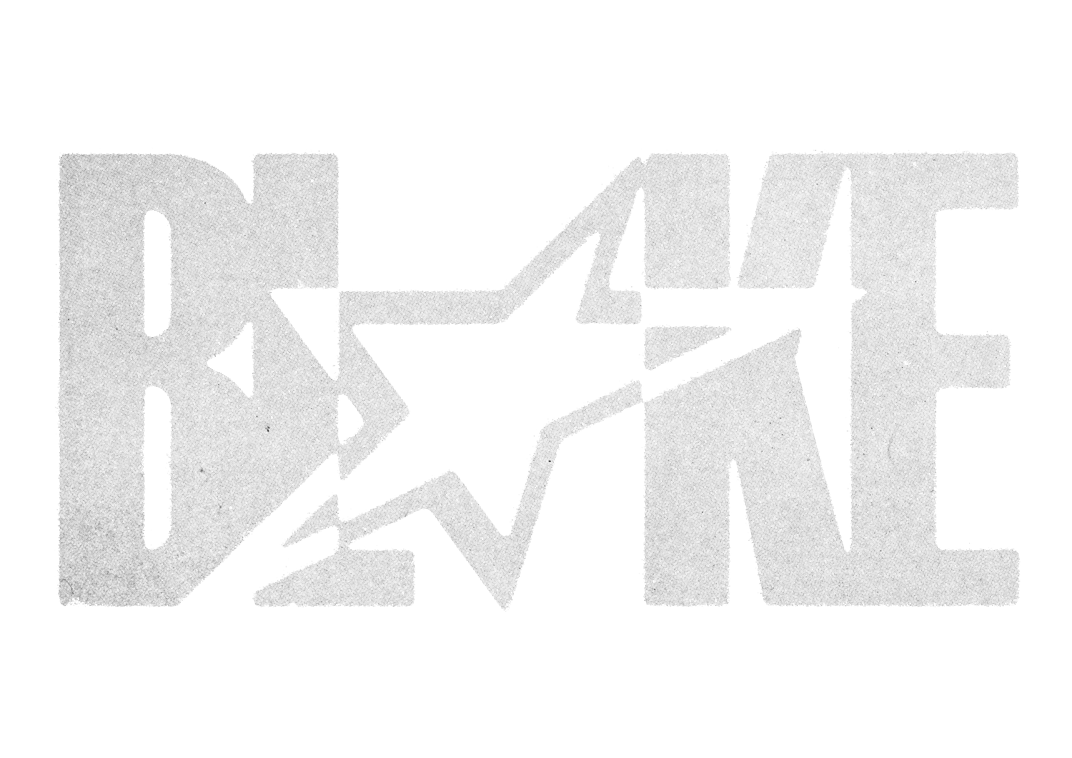 Your Site Title