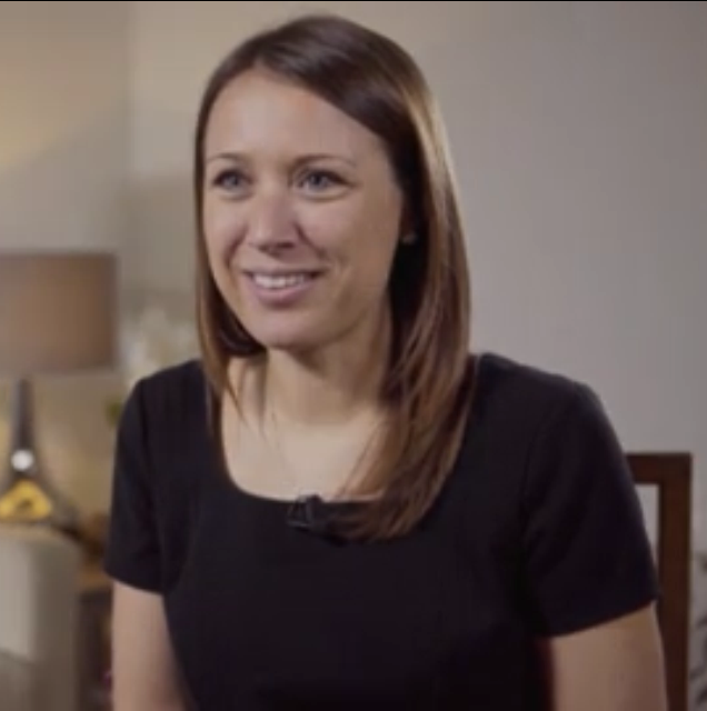 Katrin Winstanley, Wedding Planner, Wedding Celebrant, Bespoke Weddings