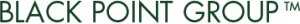Black Point Group