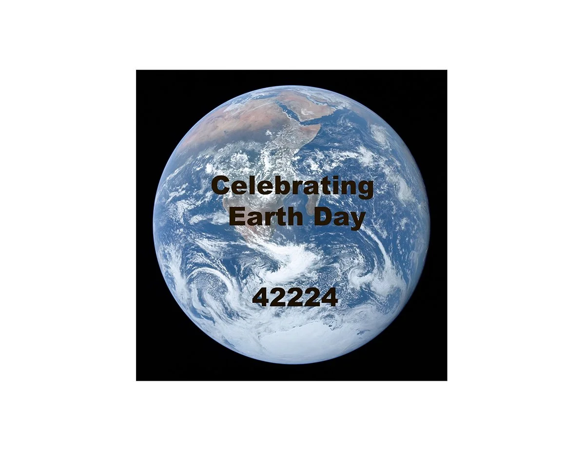 Earth Day 2024: A Visual Celebration