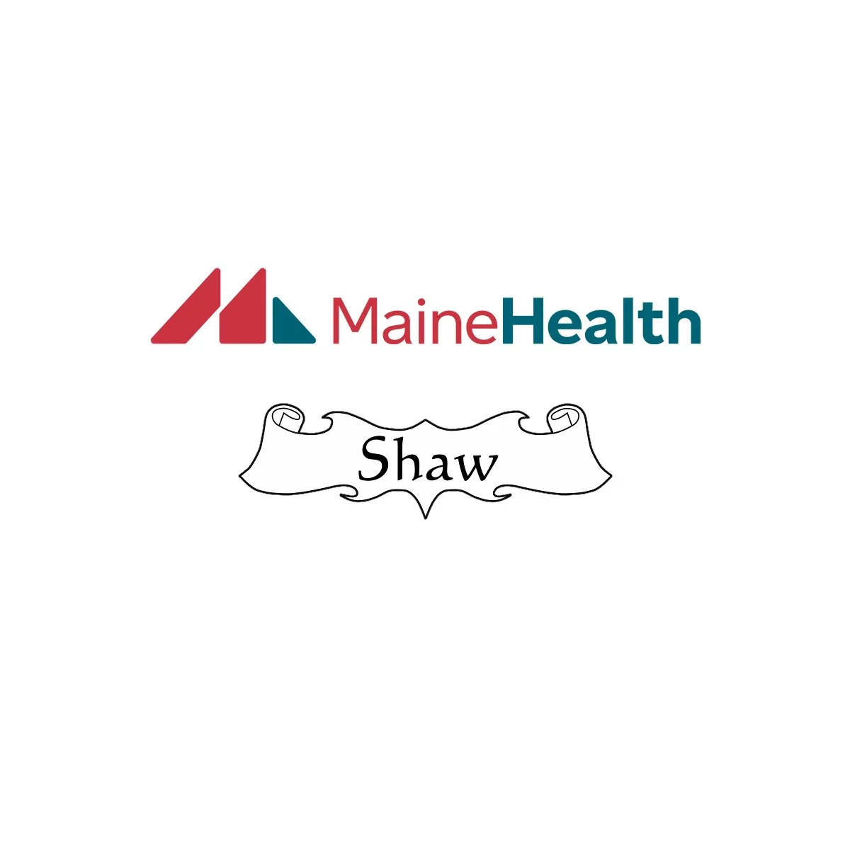 MaineHealth Announces $1.6 million landmark gift from David Evans Shaw for SHAW Challenge
