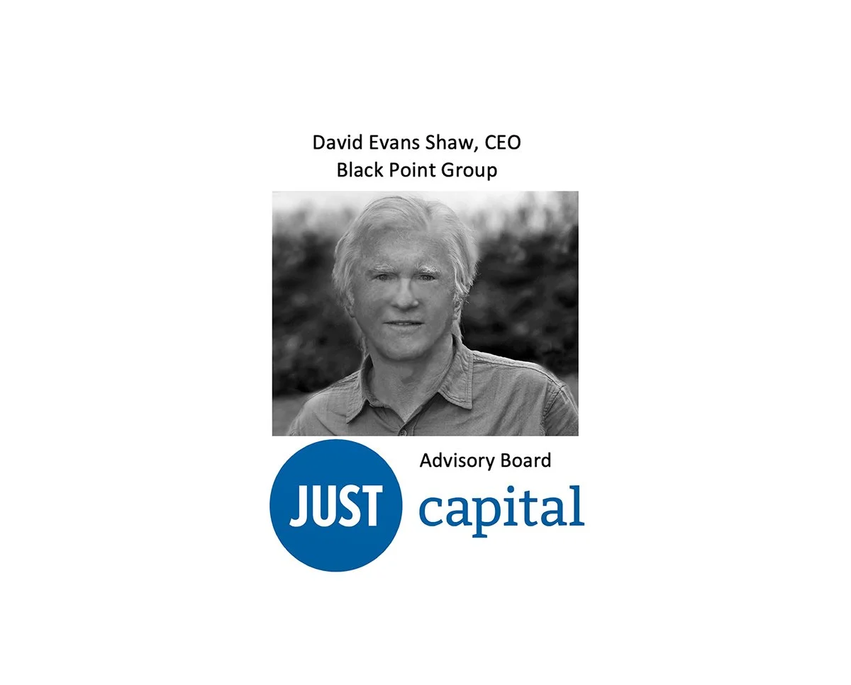 Capitalism at its Best - America's Next 250 Years Starts Now