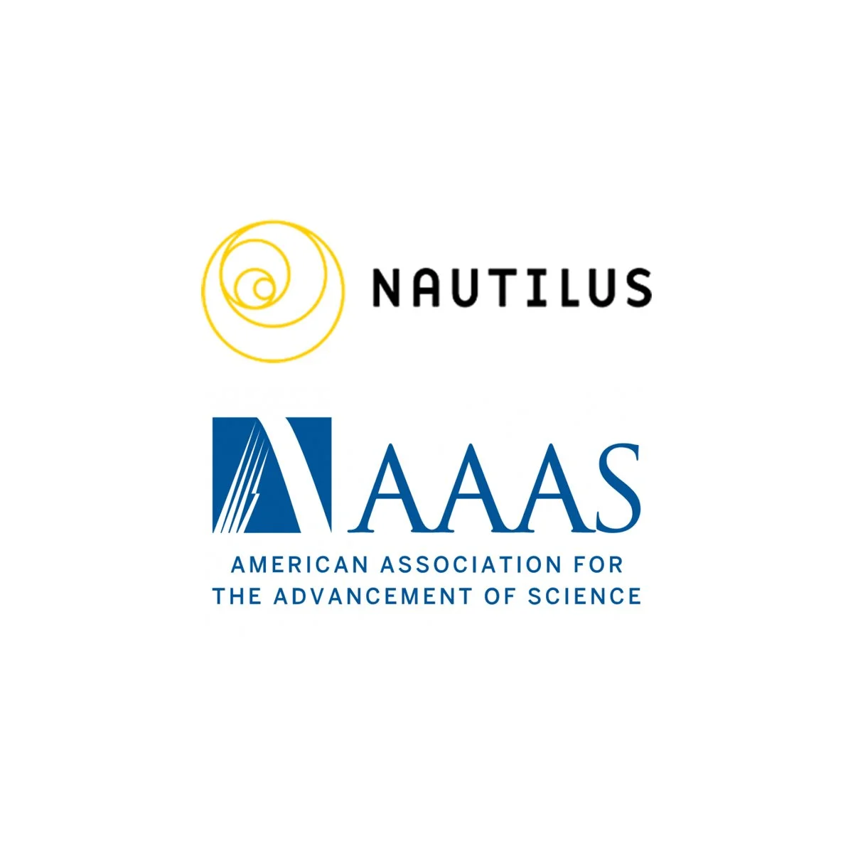 Supporting science to benefit society