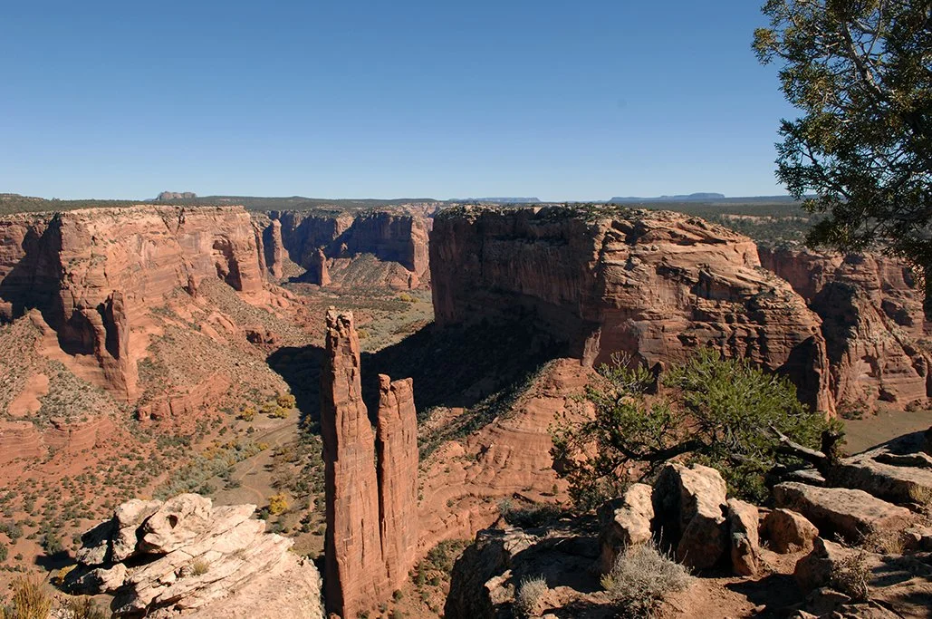 Arizona's Amazing National Parks