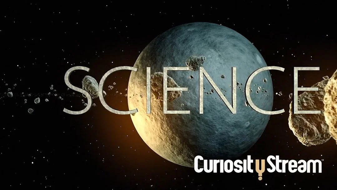 Curiosity Retreat 2015