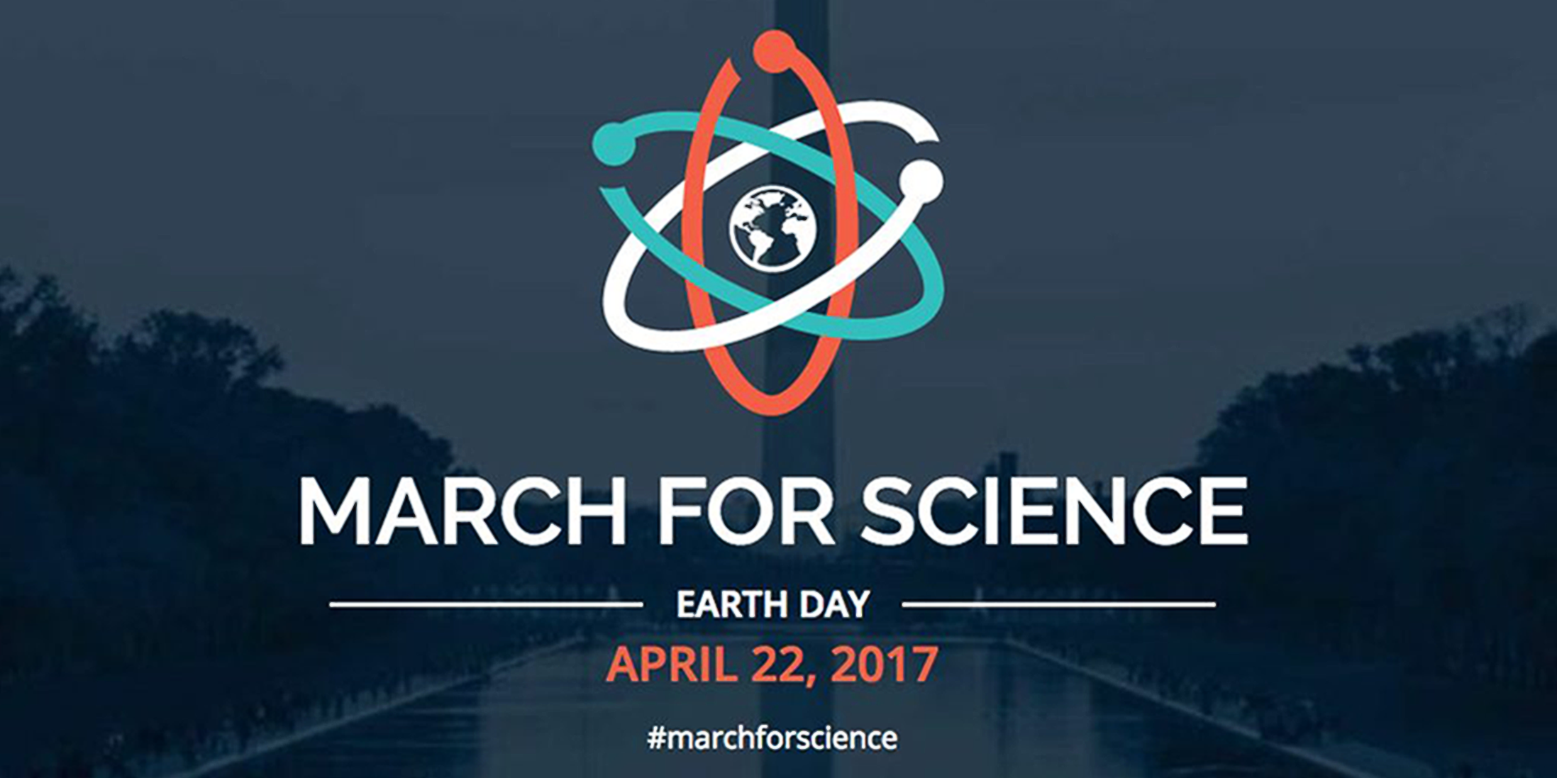 Earth Day 2017