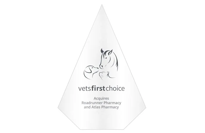 Vets First Choice Announces Strategic Acquisitions in Specialty Pharmacy Market