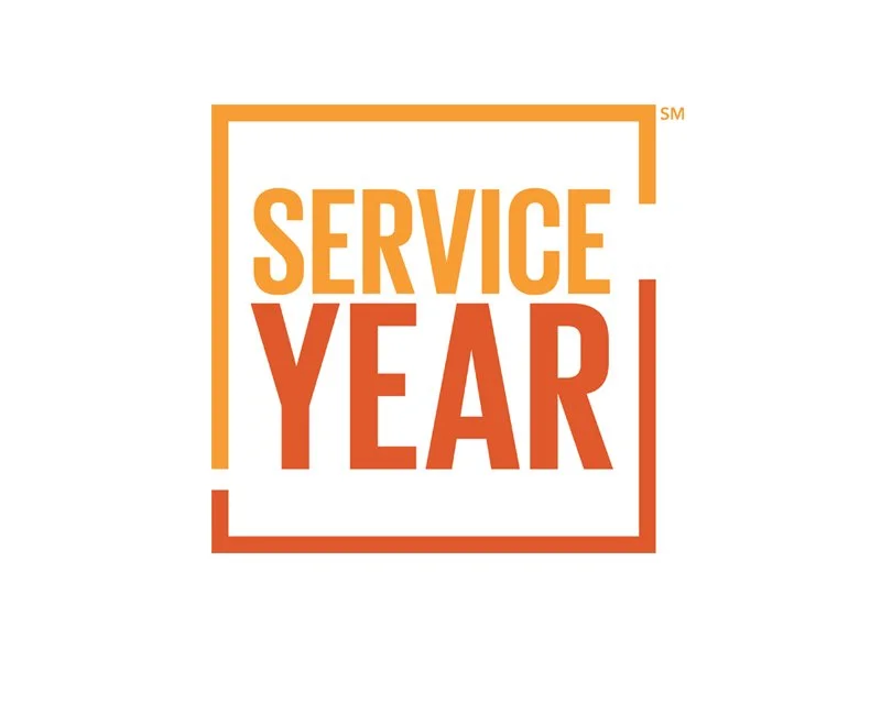 David Shaw appointed to Leadership Council of Service Year Alliance