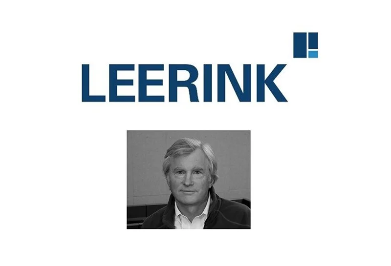 Founder of Ikaria and IDEXX Joins LEERINK Advisory Council