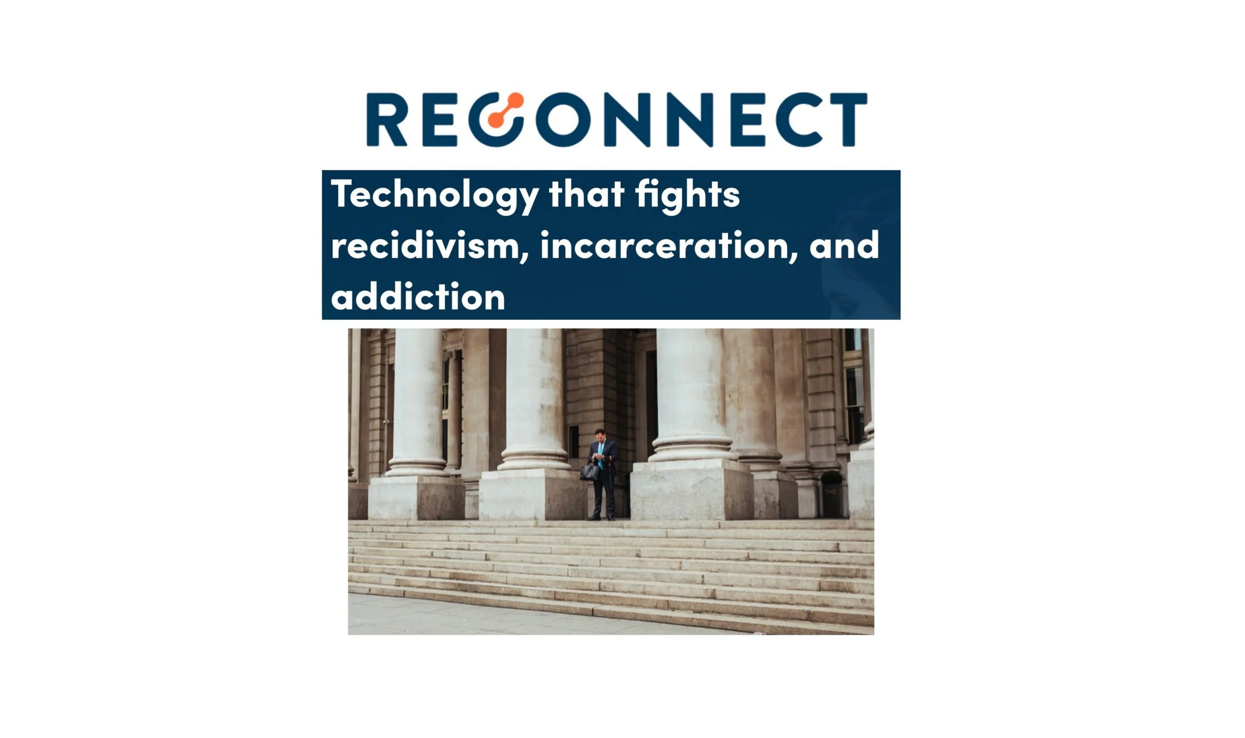 Supporting Technology for Criminal Justice System Improvements