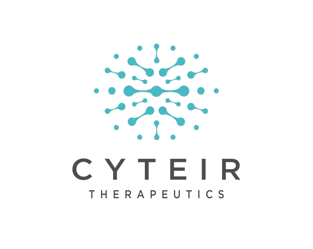 Cyteir Secures $80 Million Series C Financing to Advance Novel Cancer Therapy Program