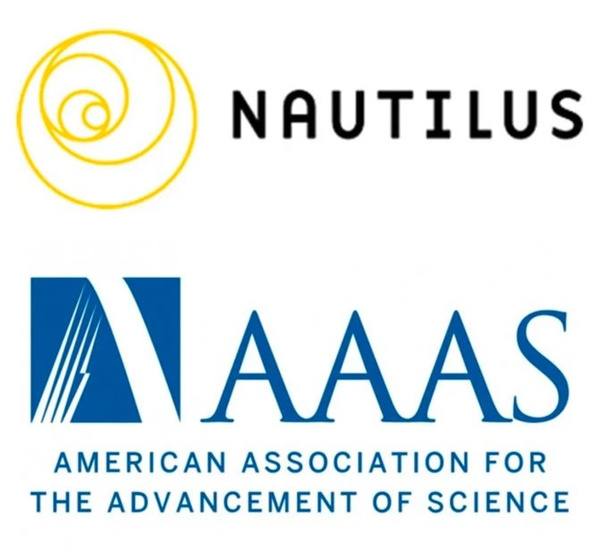 Supporting science to benefit society