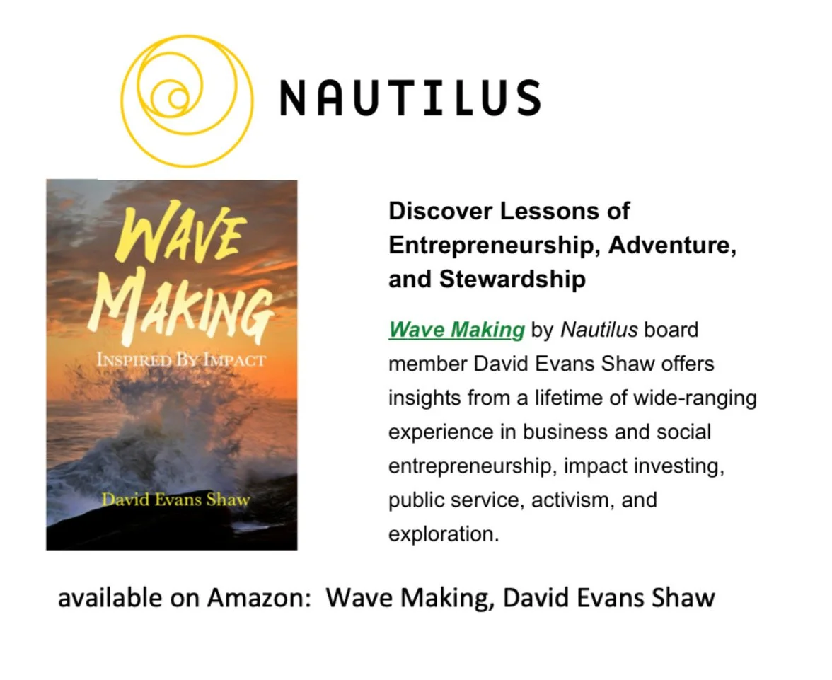 nautilus WM 2.jpeg