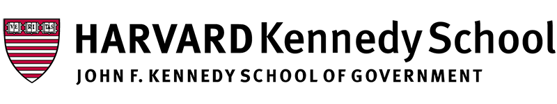 Harvard University logo featuring a shield with red and white stripes and the word 'VERITAS' across three open books.