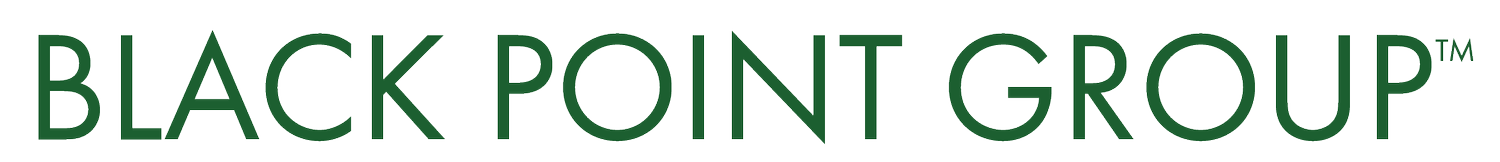 Black Point Group