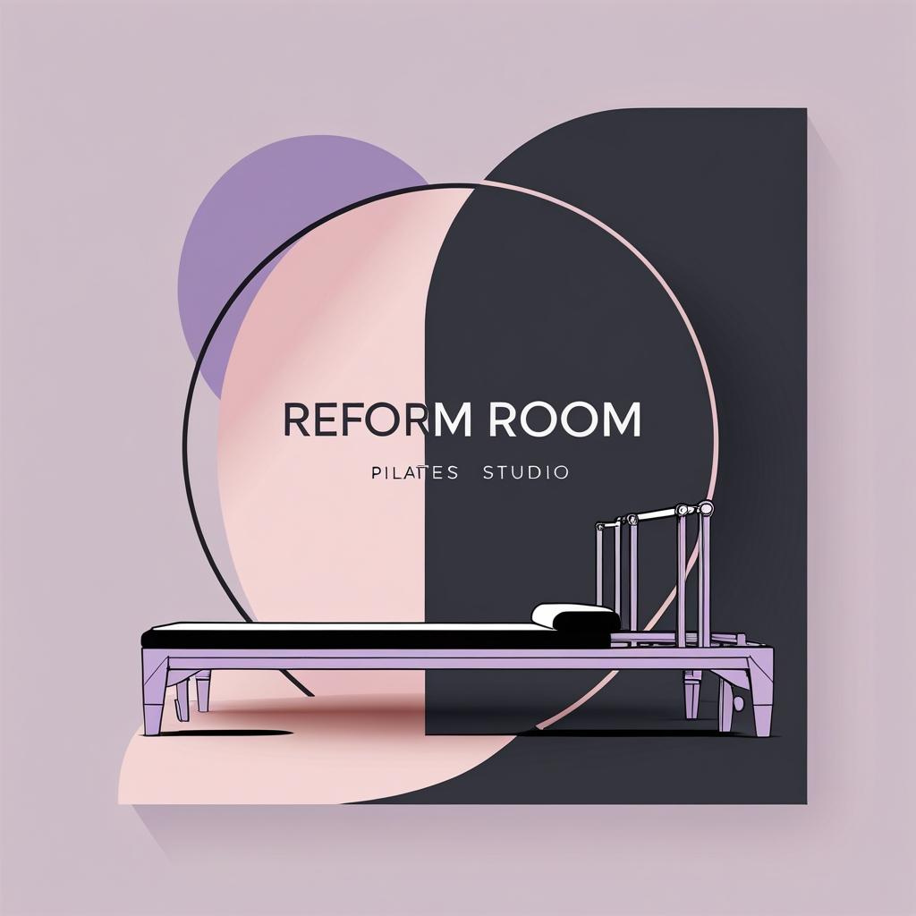 The Reform Room