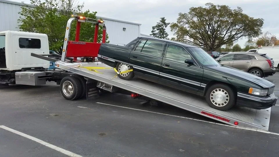 towing service Virginia Beach VA.webp