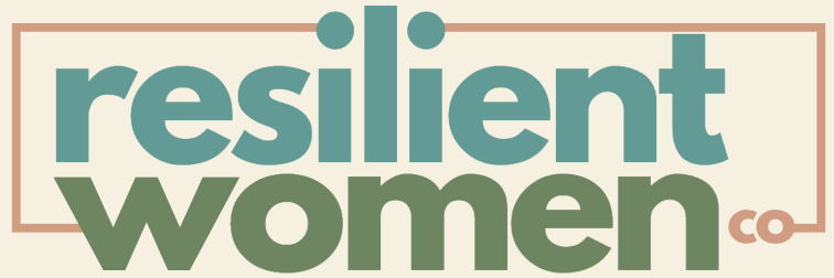 Resilient Women Co.