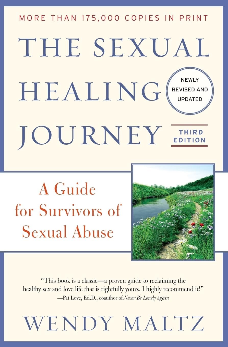 sexual haeling journey.jpg