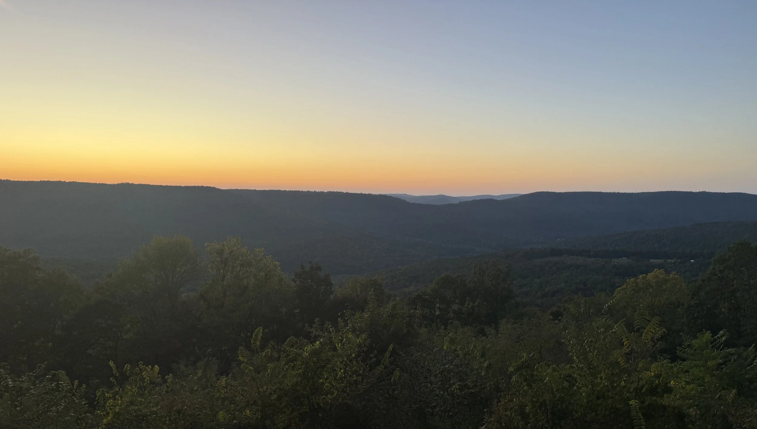 b1e859c0-770f-4062-8c4e-5230d71911d5.jpg