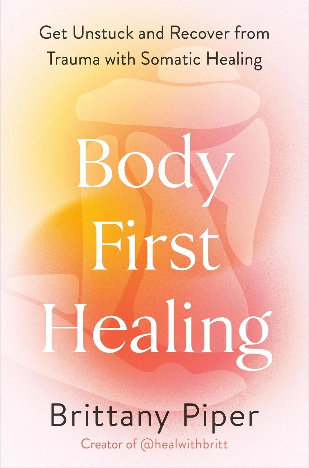 Body First Healing.jpg