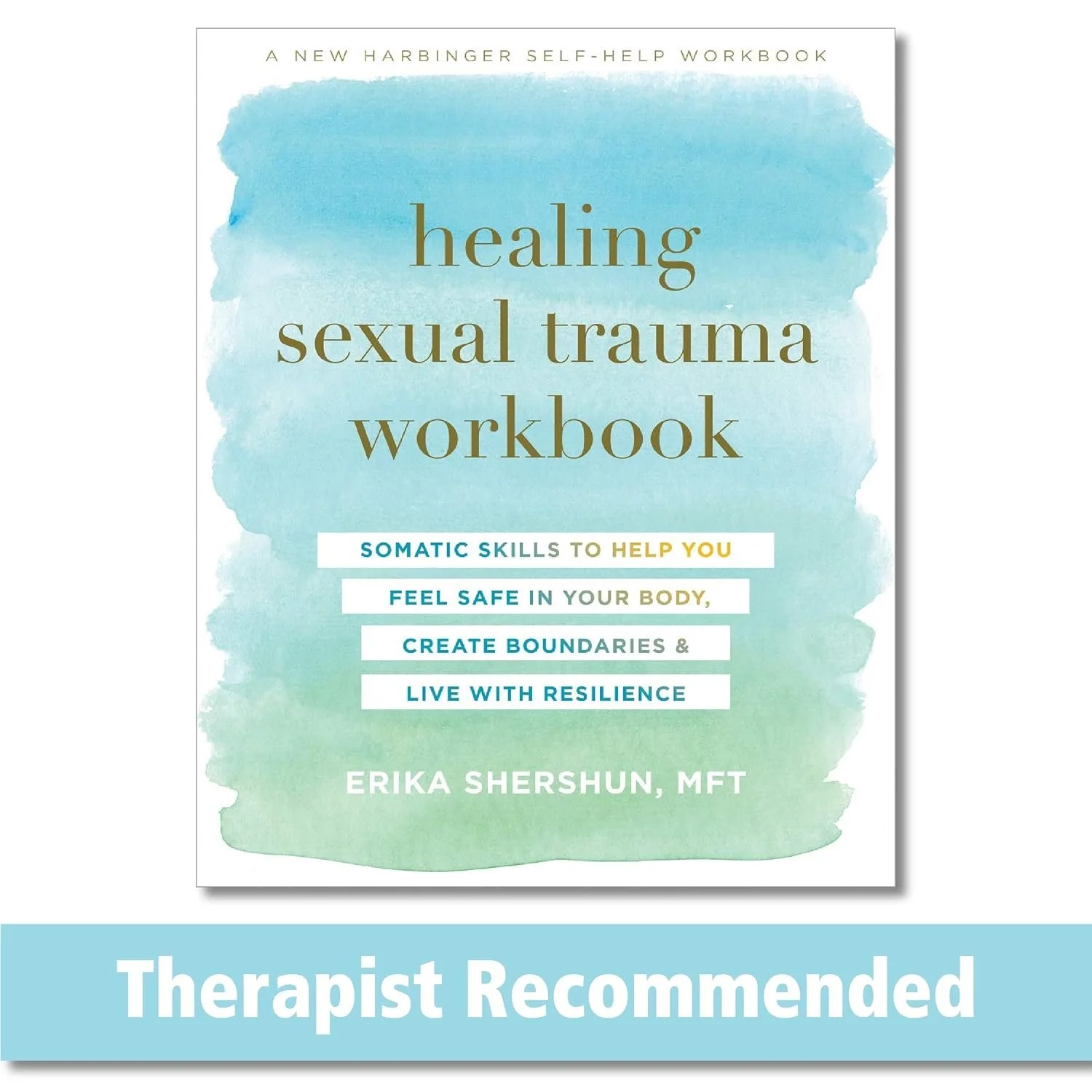 healing sexual trauma.jpg