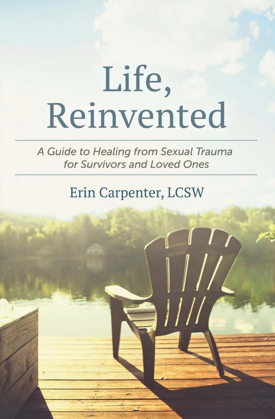 Life Reinvented.jpg