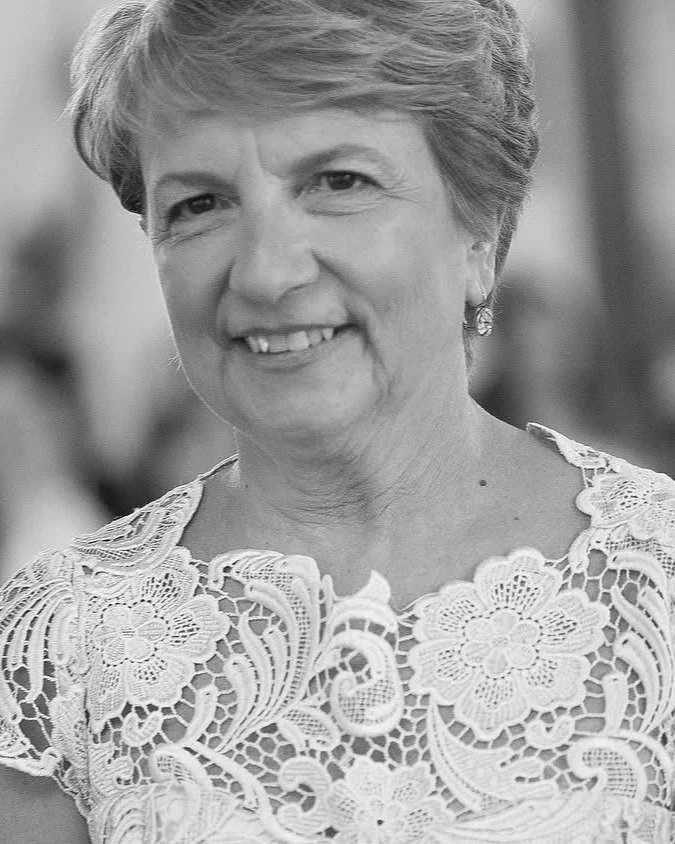 Michelle Rose King