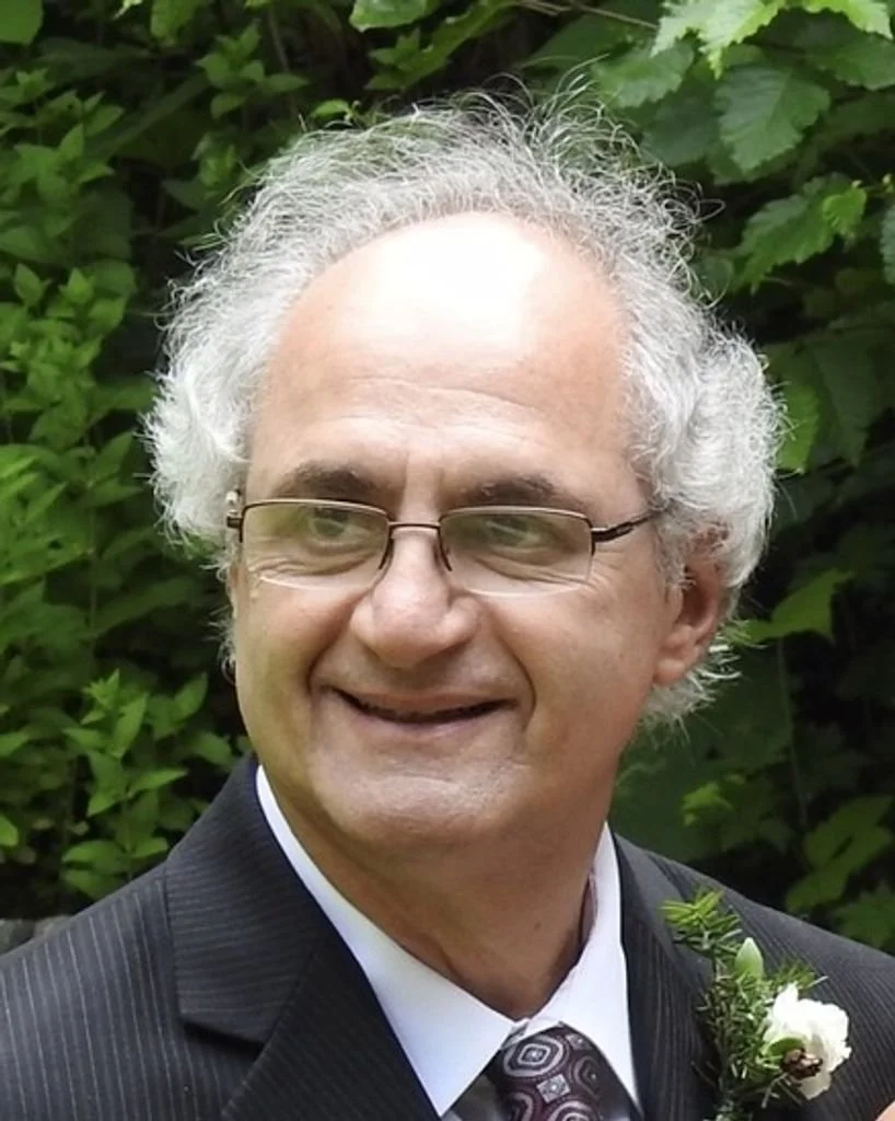 Angelo Cosentino