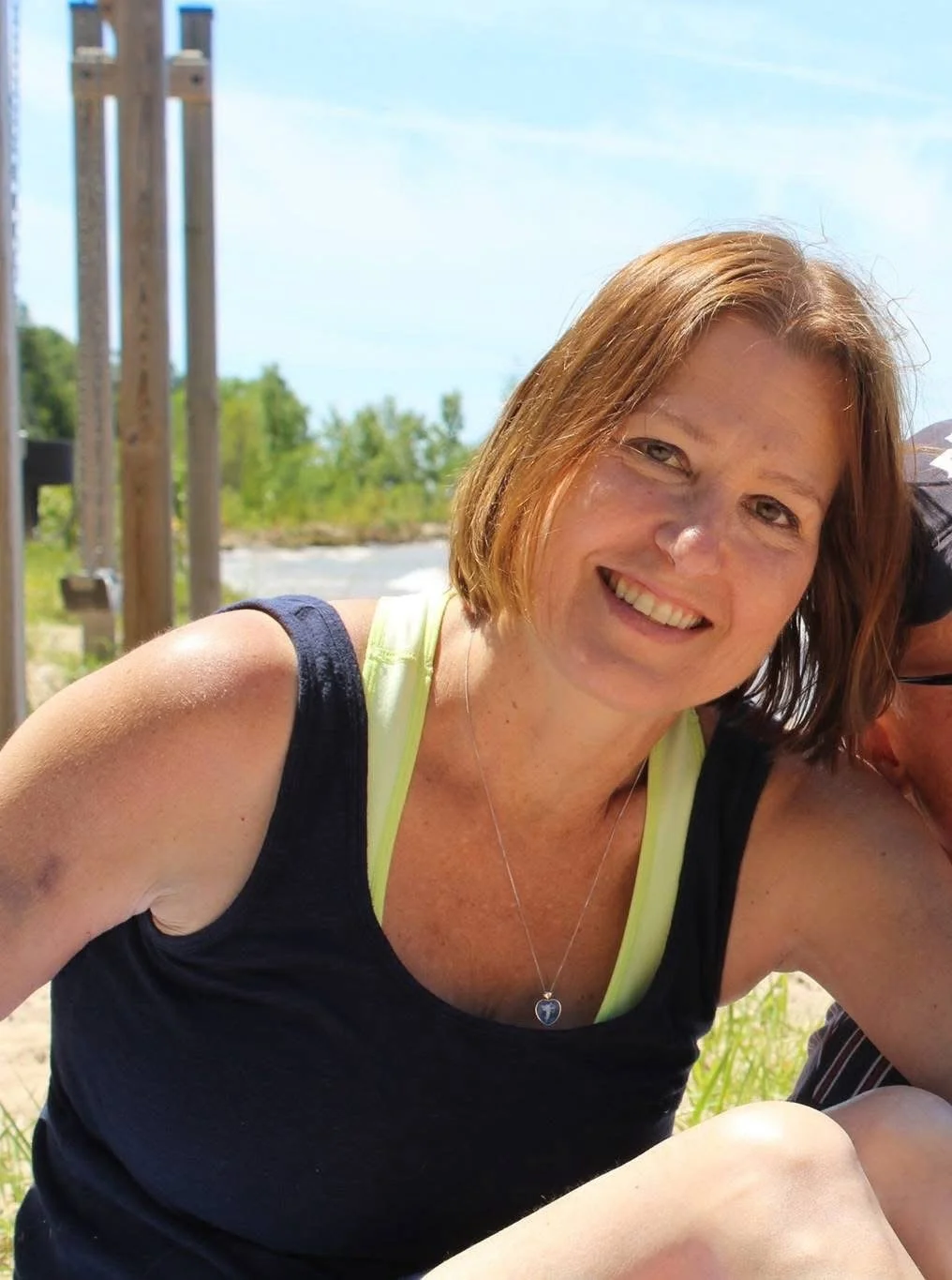 Susan Jean Bachiu