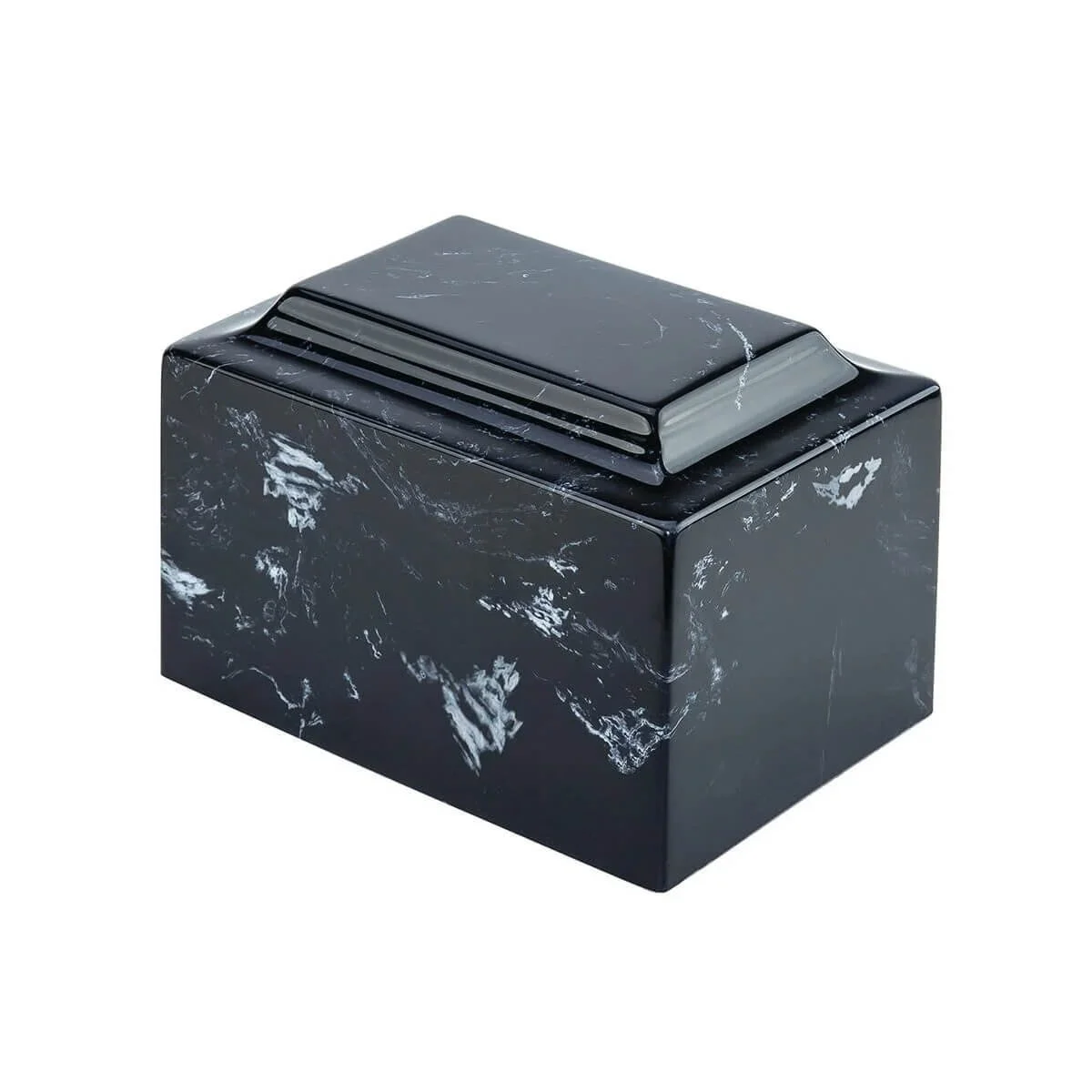 Marble Cultured Urn