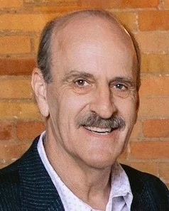 Christopher van Wetten