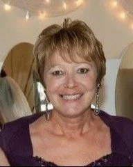 Valerie Davis