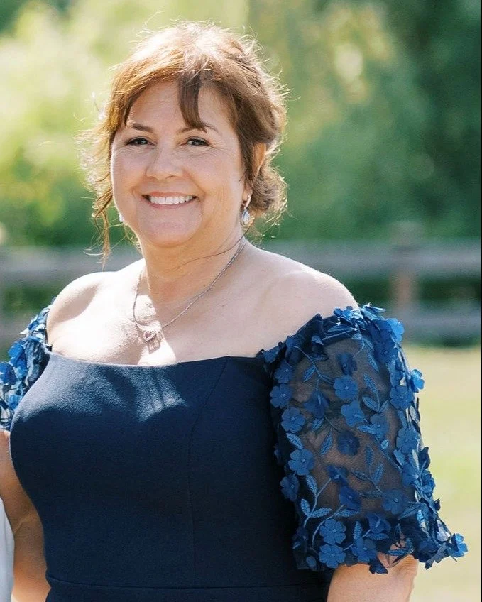 Monica Roshan Jockheck