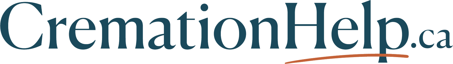 CremationHelp.ca