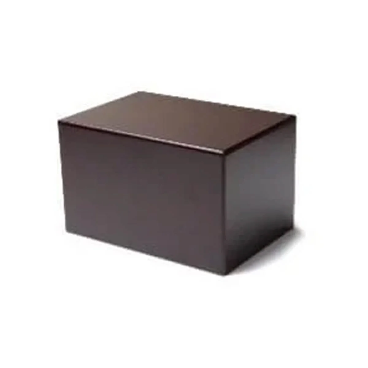 Shine Cherry Urn