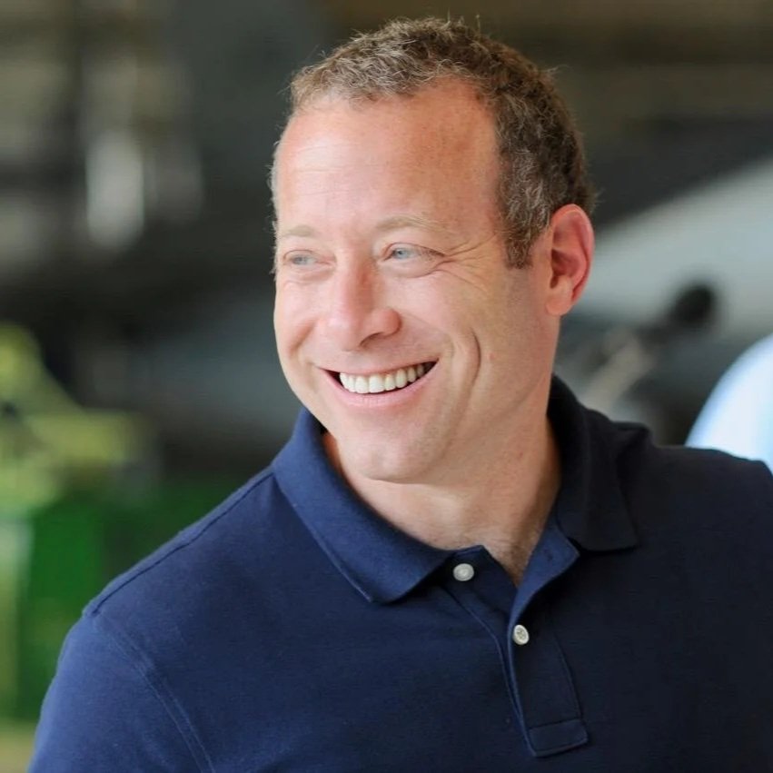 JOSH GOTTHEIMER