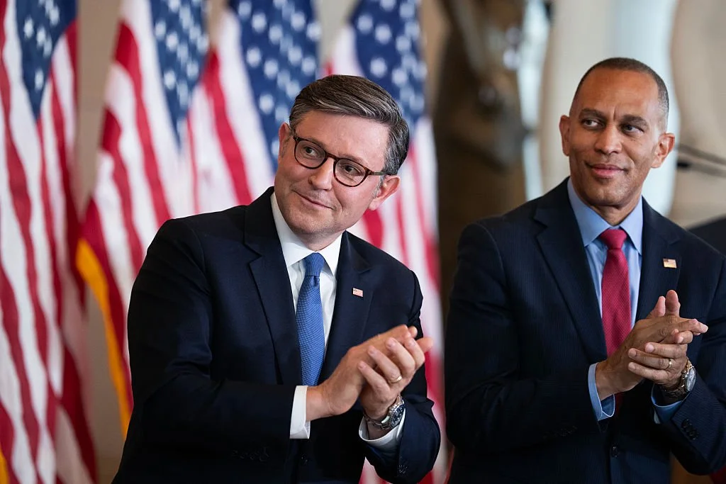 Judging Johnson and Jeffries