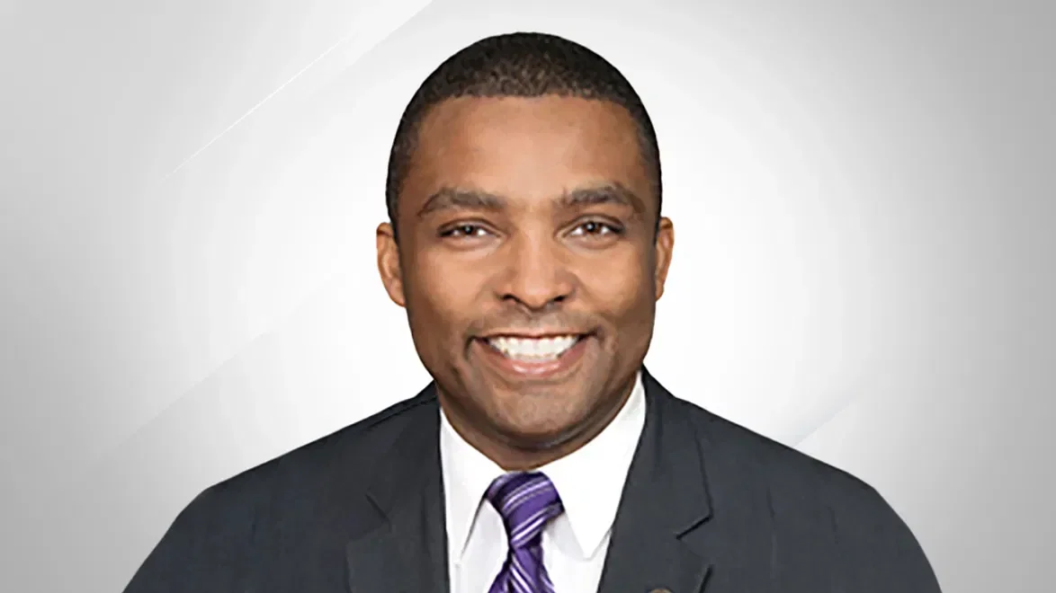 Don Davis signs 'Promise to America’ pledge focused on eastern North Carolina